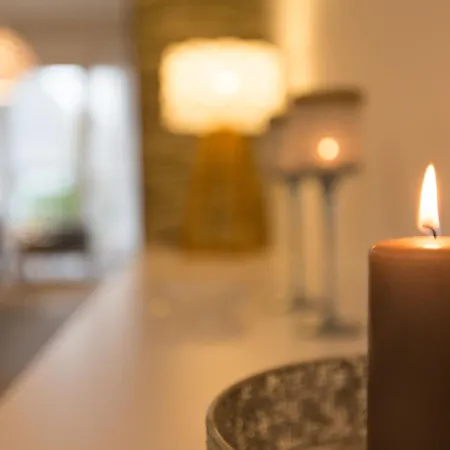 Duenenresidenz App 03 *