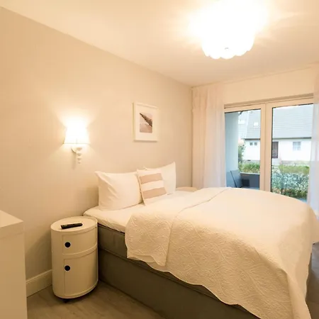 Duenenresidenz App 03