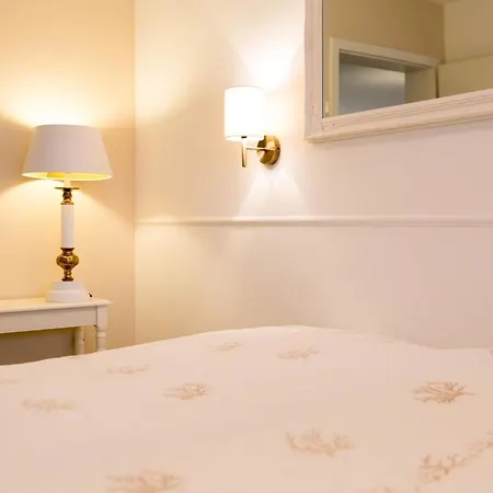 Duenenresidenz App 03