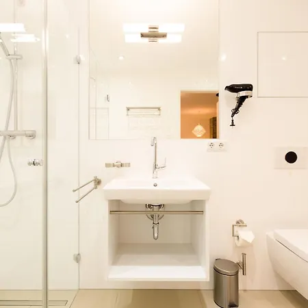 Duenenresidenz App 03 *