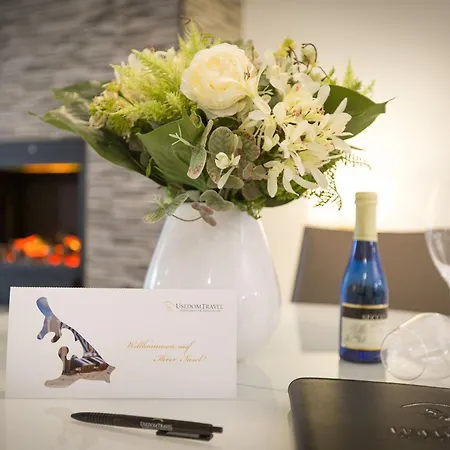 Duenenresidenz App 03 *