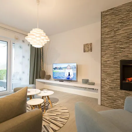 Duenenresidenz App 03